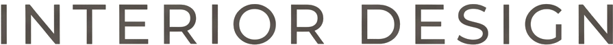 InteriorDesign logo